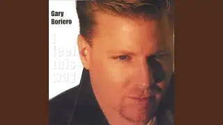Ghost in the Wind