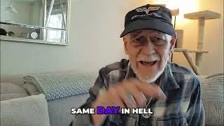 Escape the Cage: A Rap About Breaking Conformity