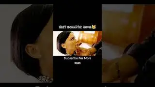 365 Days Movie Hindi Explanation | The Most Controversial Love Story
