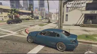 Grand Theft Auto V_20260117191507