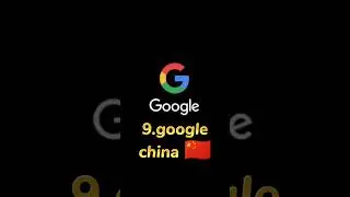 Top 10 popular apps banned 🚫 from different countries #shorts #trending #popular #virelshorts