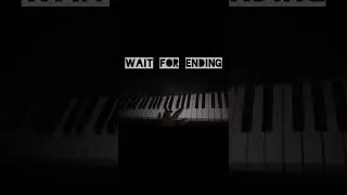 kabira song piano easy #music #song #singer #cover #piano
