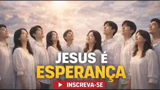 🌿🎧O Dia em que o Céu Tocou a Terra🙏
