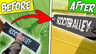 How to Install Griptape