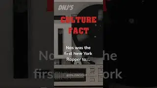 NEW YORK RAP IS THE BEST EVER #hiphop #trending #culture