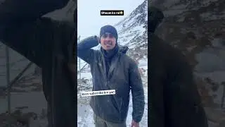 Bass Ek #subscribe #insta #real #army #real #armylover #armylover #duet #armymotivation #punjabi
