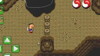 ILLEGAL GRAAL HACK!