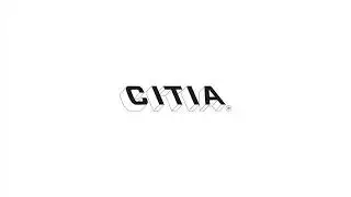 Citia System Demo