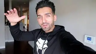 FROGGY Sent Me THE DISS TRACK (Seriously!!)