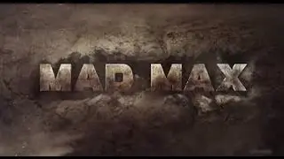 Mad Max Game, How to Find, Disable Minefield , Mechanic