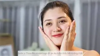 DermaJ tips: Hướng dẫn sử dụng kem dưỡng da tại nh&agrave;