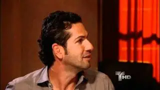 Flor Salvaje Capitulo 95 parte 4