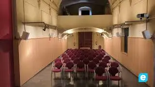 El Postimpressionisme i els seus paral&middot;lelismes cap a la modernitat