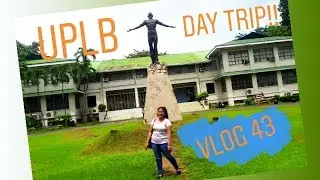 *OBLATION PIC* delayed ka na ghorl