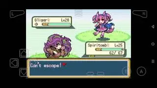 [mega moemon fire red v1.4c] how to get spiritomb