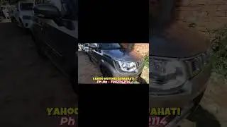 Second Hand Maruti Ignis #secondhandcars