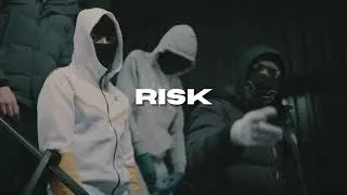 #3x3 