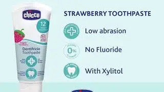 Buy baby toothpaste,toothbrush & other oral care and dental hygiene products