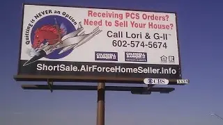 $10,000 Relocation Assistance for Qualifying Short Sale Sellers
