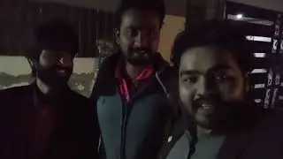 New Vlog| Aj Foodpanda Ki Shift Bi Start ki|