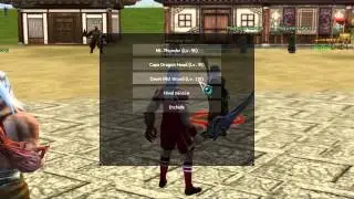 Webint Metin 2 PVM-PVP