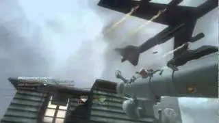 Tryhard Gremlin - MOST REDICULOUS STRELA FAIL EVER!!!