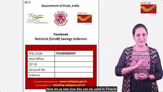 Cheque Inquiry in Finacle