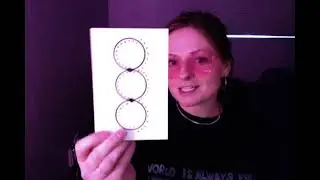 1.22.26 SYNCHRONICITIES - Collective Observer Effect