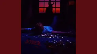 Sober (Remix)