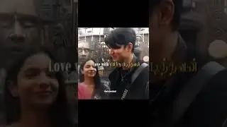 lovely bgm 💕 #love #arrahman #ilayarajamelodyhits #music #song #viral #viral #lovesong #live #song