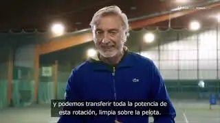 Marco Panichi WTC3