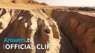 Searching for a King / Official Clip / S1E5 The Golden Age of Israel