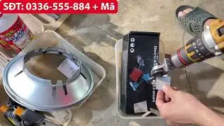 XẢ THANH LÝ KIM KHÍ GIÁ RẺ | VIDEO TỐI 12/09/2025 | ĐT: 0336-555-884 + MÃ HÀNG