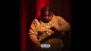 [FREE] Big Yavo Type Beat || 