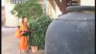 Bhikhsha dewo ni mata pingla song