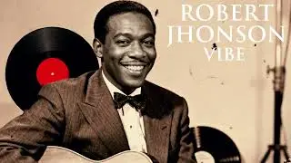 Kind Hearted Woman Blues &ndash; Robert Johnson Guitar Lesson for Delta Blues Fingerstyle & Slide Guitar