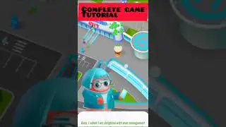 Diamond City Hack#torrox #diamondcity #earningapps #earning #jumptask #coinpayu #freecashapp