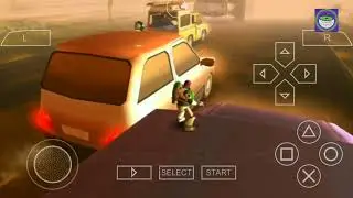 Toys Story 3 || Adventure Book || Back To Home || Gameplay || &lrm;@Gaming-Star32