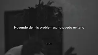 Juice WRLD - Lobster Pizza (Sub. Español) (Unreleased)
