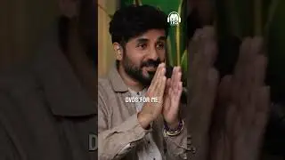 How Vir Das Got Delhi Belly #shorts