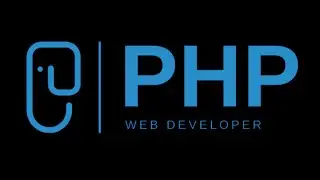 2-dars. Web serverni o'rnatish