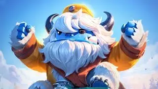 Alhaq_OP Gamerz  is live!