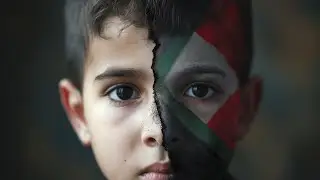 Dedollarization Script 7: Gaza Peace Board