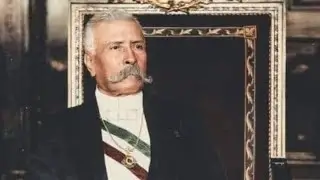UN DICATADOR MEXICANO #mexico #trending