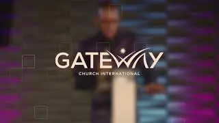 Sunday 4 January 2026| 8am