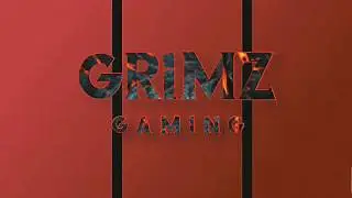 TOP HACKING MOMENT || PUBG MOBILE || GRIMZ GAMING