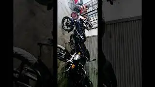 Bikes 🏍 and scooty 🛵 ka dhamaka offer sale in Dehradun Dehra Auto Point Contact No 8439099940