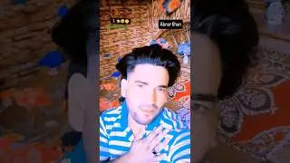 Abrar Khan 💃👈😨😲😯🥺🤫🫢🙏💃👈 #bollywoodmusic #hemlata ✅🙏🥹👈 #bolleywoodsong