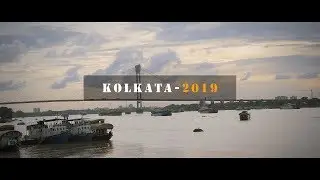 Kolkata - 2019