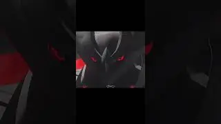 Pokemon 🔥 #Pokemon #pokemonplatinum #dialga #palkia #giratina #edit  #anime